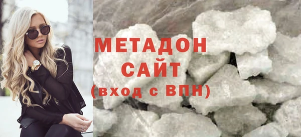 шишки Баксан
