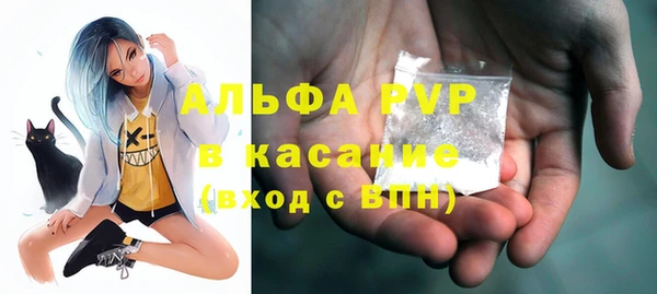 шишки Баксан