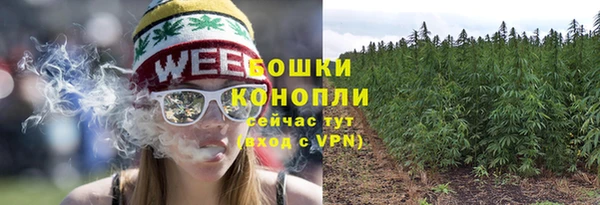 дмт Балабаново
