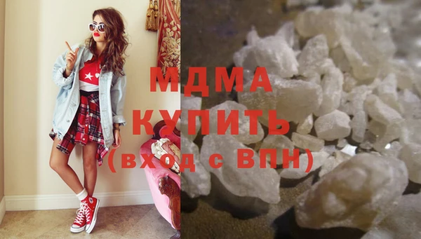шишки Баксан